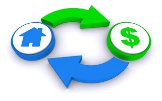 Broker debate: reverse mortgages