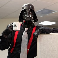 Far Out Friday: International permission to open the blinds