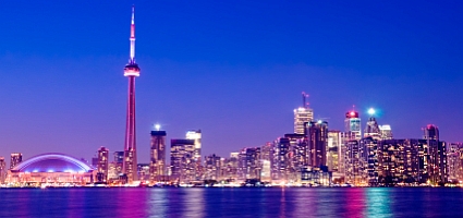 Online real estate brokerage launches mortgage arm