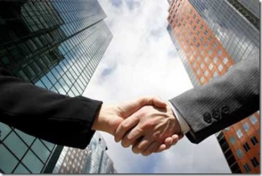 CAAMP acquires Canadian Mortgage Trends