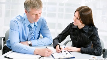 Brokers: Opportunity for lenders to embrace insurers