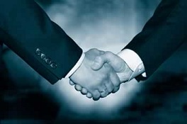 Network head teases acquisition