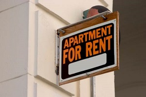 Millennials more willing to rent?