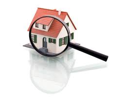 Brokers call for appraisal changes