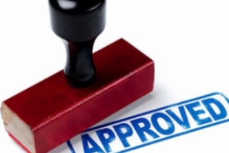 B2B Bank joins the alternative lending space