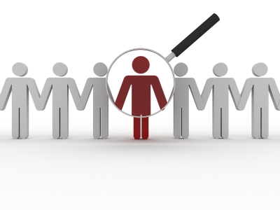 Broker applies 80/20 rule to business