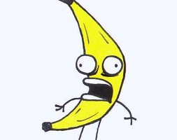 Funny Friday: Office rules that would drive you bananas