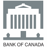 BoC warns of overvalued housing market