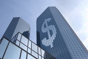 How to fight a client’s bank loyalty