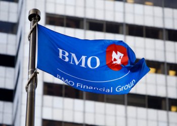 bmo bail in debt