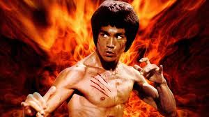 Far-out Friday: Bruce Lee’s guide to productivity