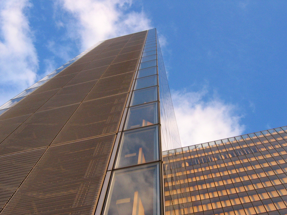 Building permits see a surprise surge