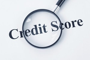 Equifax report frustrates broker