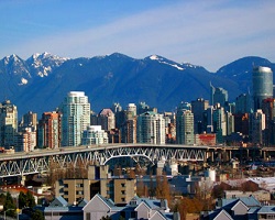 Vancouver sellers beginning to fret