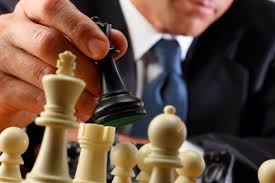 Brokers must