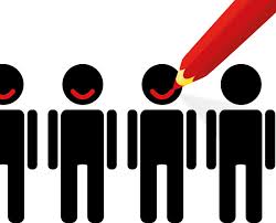 Retaining clients: 5 key things to avoid