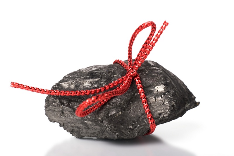Legislative ‘lumps of coal’ to look forward to after Christmas