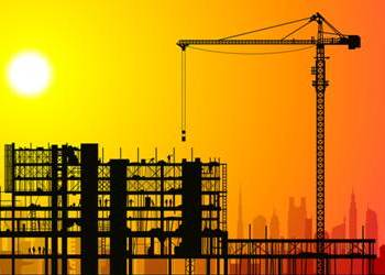 Mortgage default insurer releases comprehensive condo study