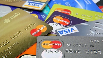 Should regulators focus more on unsecured debt?