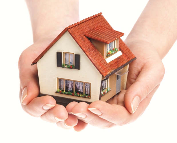New program helps broker clients choose a neighbourhood