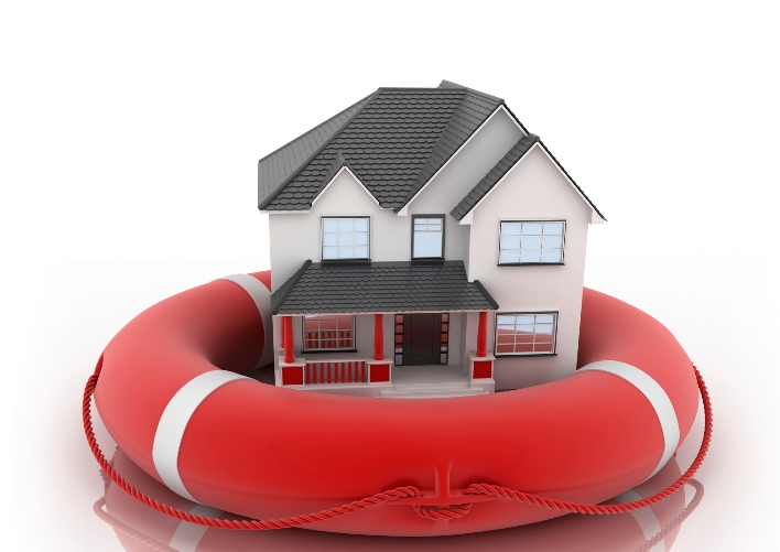 Small brokerages to struggle in 2014?
