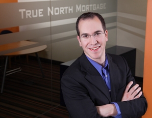 True North no longer advertising on RateHub.ca
