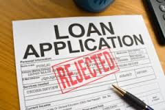 Lender denies client because of pregnancy: Broker