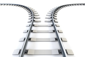 Two brokers: Two opinions on advising a certain client