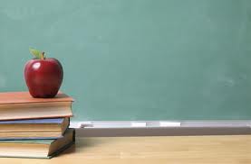 MBLAA recommendations focus on higher education standards