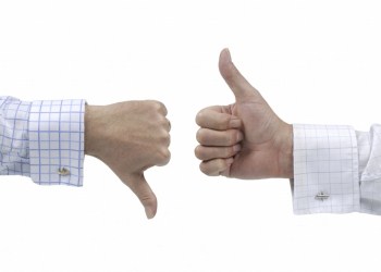 Brokers feel slighted by CAAMP article