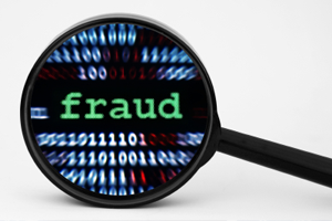 Strengthening fraud prevention a focus of MBLAA review