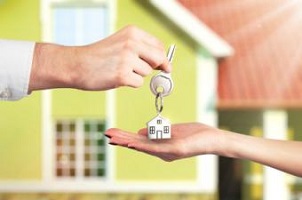 CMHC details buyer trends