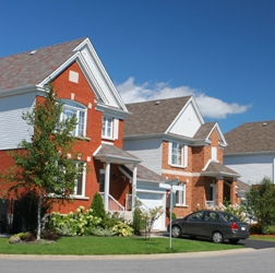 Brokers to fight over fewer mortgages?
