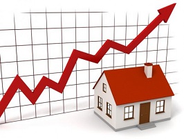 Broker calls for government to change its focus