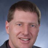 Broker turns to politics