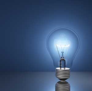 Want to innovate? Stop talking about innovation