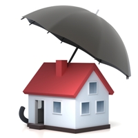 Alberta leads the country… For insurance premium rises
