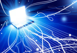 Best internet presence and best branding announced