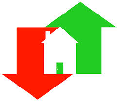 Housing starts slow in US
