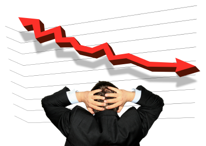 Brokers question CMHC condo breakdown