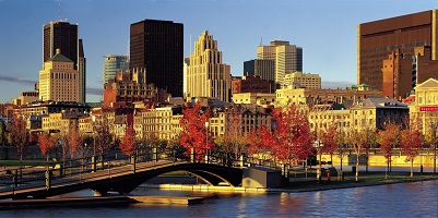 Lender enters single family market in two additional cities
