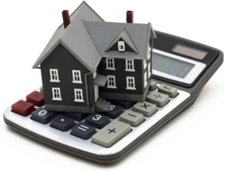 Network head: Alternative lending key to success