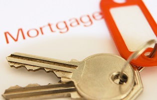 Broker: Lender
