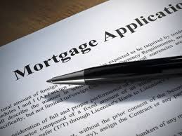 Lender jumps into Alt-A lending