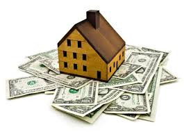 Brokers agree on payment plan