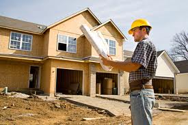 Brokers: Advising clients on new builds