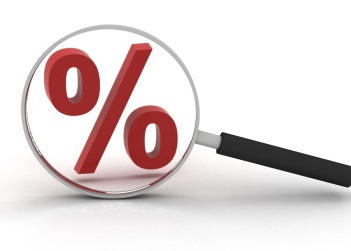 Fixed rates to remain low until 2015 spike