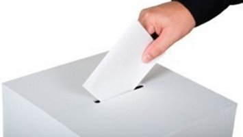 Poll results: Majority of brokers will avoid RateHub