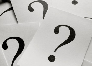 Broker questions Canadians