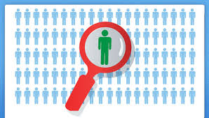 How to recruit